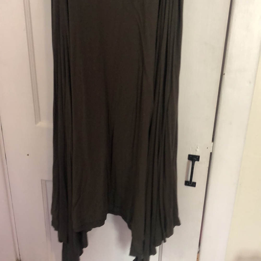 Torrid - Picture 5 of 6